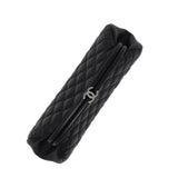 CHANEL Vintage Clutch Bag
