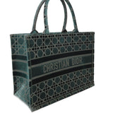 DIOR Small Book Tote