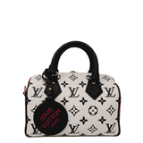 LOUIS VUITTON Speedy 20 Bag