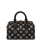 LOUIS VUITTON Speedy 20 Bag