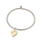 PALAS Love Bangle | Starter Set
