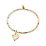 PALAS Love Bangle | Starter Set