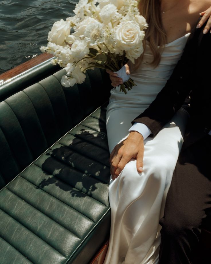 2025 Bridesmaid Dress Trends & Why Wedding Rentals Are Taking Over