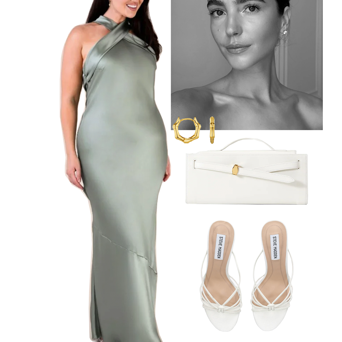 2027 Wedding Trends: What We're Predicting, and How to Wear It Now