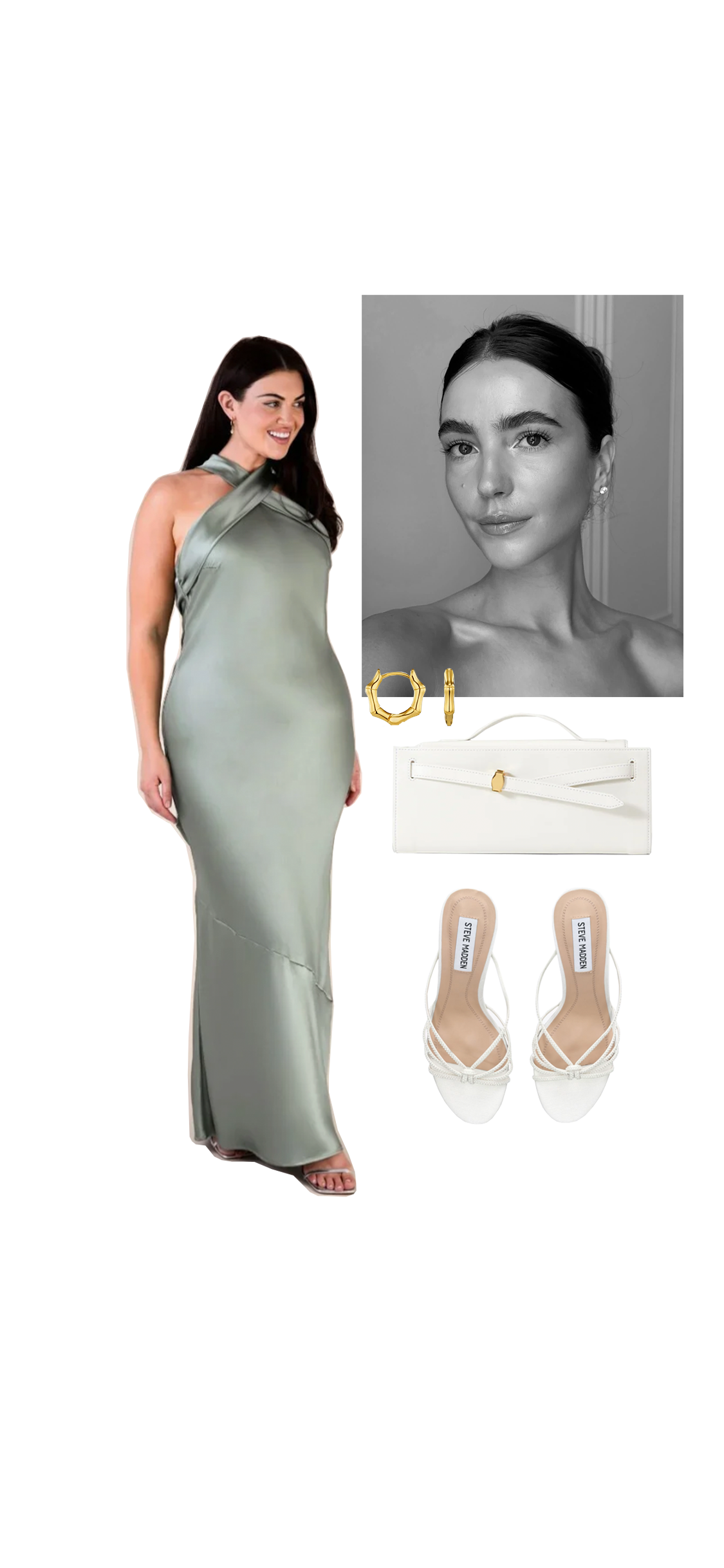 2027 Wedding Trends: What We're Predicting, and How to Wear It Now