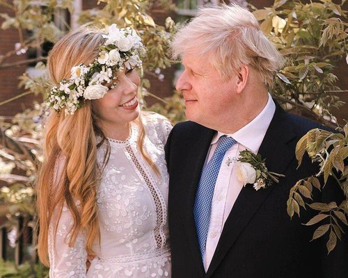 Ready to commit to wedding dress rental? Take our quiz.