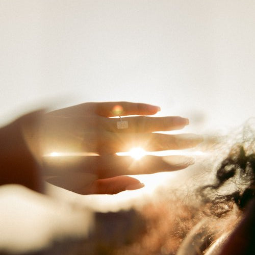 Valentine’s Day, Propose If You Want To