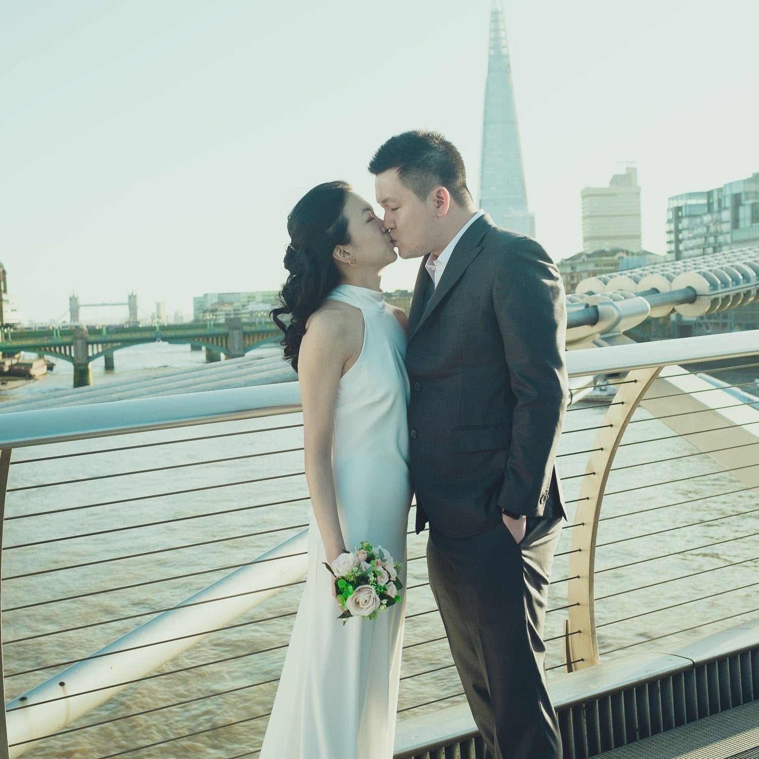 More Than Just Words, Renters Share Their Experience