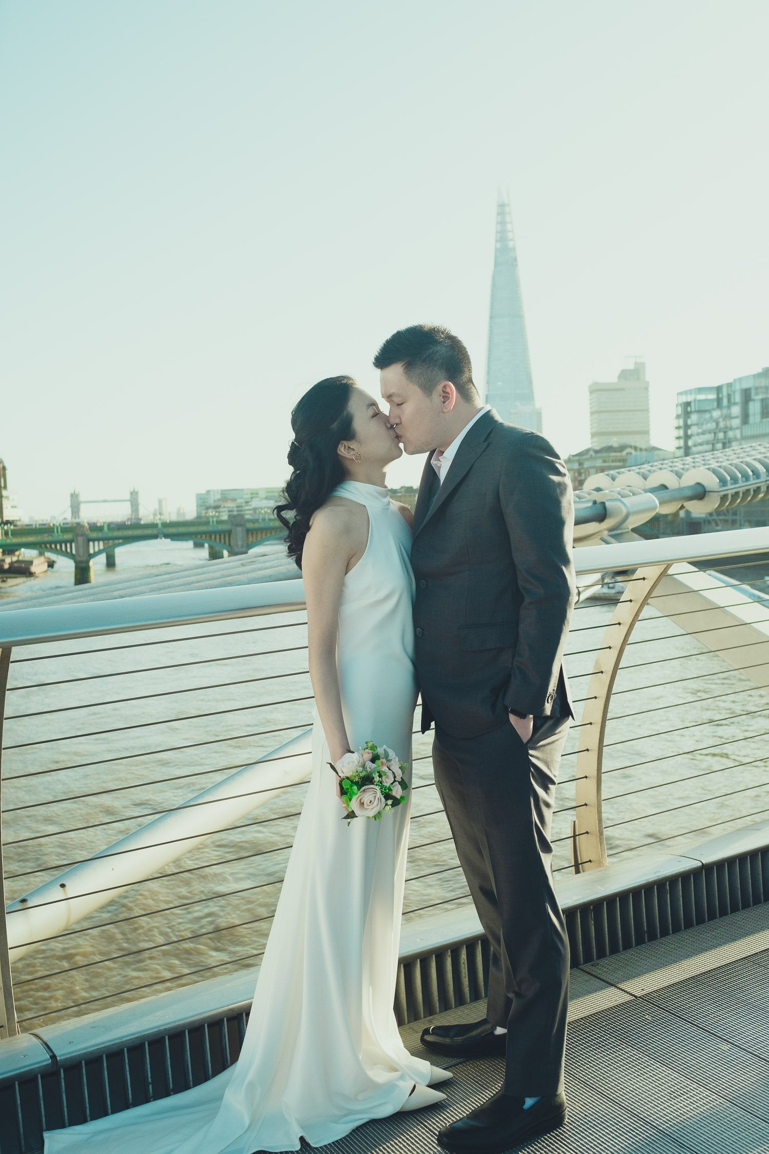 More Than Just Words, Renters Share Their Experience