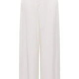 Lulu Bridal High-Waisted Trouser