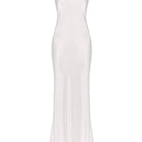 Chrissy Bridal Dress