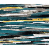 Abstract Set of 4 Placemats