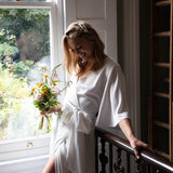 REWRITTEN Joni Bridal Dress
