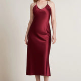 REWRITTEN Brooklyn Dress