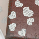 Vintage Confetti - Vintage Affair