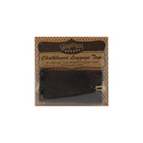 Chalkboard Luggage Tags - Vintage Affair