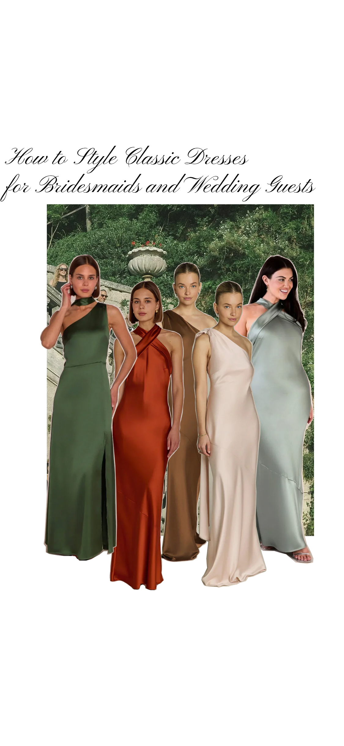 Prom Dresses Hire Bridesmaid Dresses Uk Rent Bridesmaid Prom Dresses Hire Bridesmaid Dresses Uk Rent Bridesmaid
