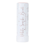 White Wedding Smoke Bomb