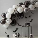 Halloween Bat Wall Decorations
