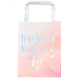 Hen Party Hangover Recovery Kits- 5 Inner Pack