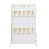 Drinks Wall Holder Stand- 5 Inner Pack