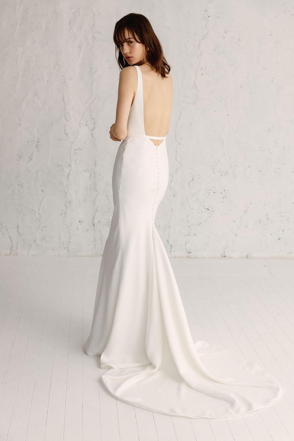 higher love formal dress We LOVE bling at Ginger Lily Bridal & Formal Dress Boutique! , Style 492 Silver-nude w Detachable Train , Also available in Navy, Mocha Gold, Greenery , #gingerlilybridal #promdress2026 #eveningdress