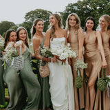 Hive - Oyster Handmade Bridal Bag