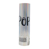 Iridescent Compressed Air Confetti Cannon- 15 Inner Pack