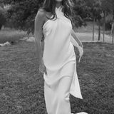 Marianne Dress