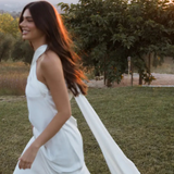 Marianne Dress