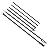Metal Table Clamp