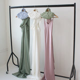 Nest - Bluebell Handmade Bridal Bag