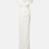 VIVIENNE WESTWOOD Cocotte Wedding Dress
