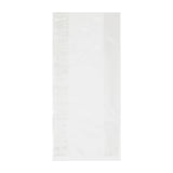 Clear Cellophane Party Bags- 10 Inner Pack