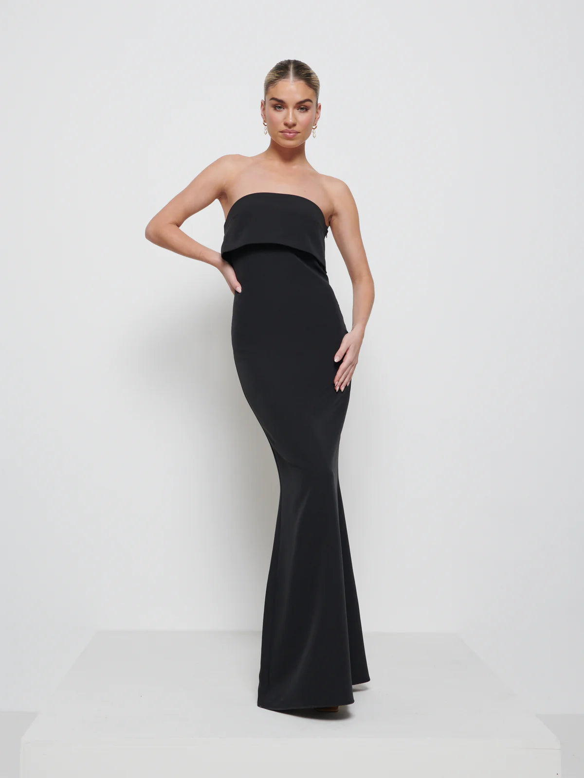 Bridesmaid Dress Hire | Bridesmaid Dresses | Something Borrowed Tagged "Pretty Lavish" Bridesmaid Dress Hire | Bridesmaid Dresses | Something Borrowed Tagged "Pretty Lavish"