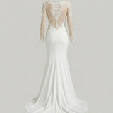 PRONOVIAS Dalas Wedding Dress