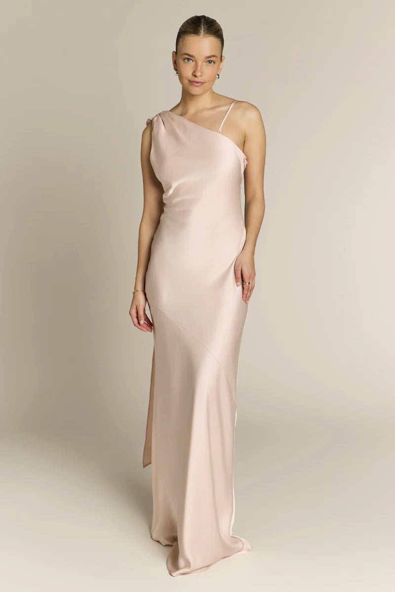Bridesmaid Dress Hire | Bridesmaid Dresses | Something Borrowed Bridesmaid Dress Hire | Bridesmaid Dresses | Something Borrowed