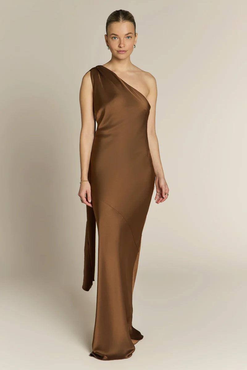 Collections Something Borrowed Collections Something Borrowed