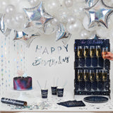 16th Birthday Balloon Bundle- 5 Inner Pack