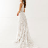 Cherie By Oui Stargazer Dress