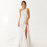 Cherie By Oui Stargazer Dress