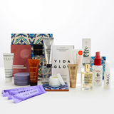 THE BRIDAL BEAUTY CO. The Wellness Edit