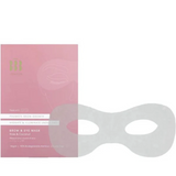 THE BRIDAL BEAUTY CO. The Wellness Edit