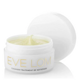 THE BRIDAL BEAUTY CO. The Wellness Edit