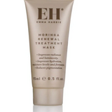 THE BRIDAL BEAUTY CO. The Wellness Edit