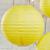 Paper Lantern Decorations- 5 Inner Pack