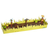 Bug Hunt Grazing Board with Pop Up Bugs- 5 Inner Pack