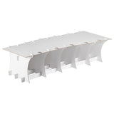 Grazing Board and Drink Stand
