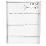 Canape & Drinks Stand Holder- 4 Inner Pack
