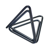 Black Wire Place Card Holders- 5 Inner Pack